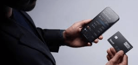 What Is a Crypto Cold Wallet?