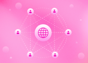 What Is a Decentralized Exchange Explained Simply