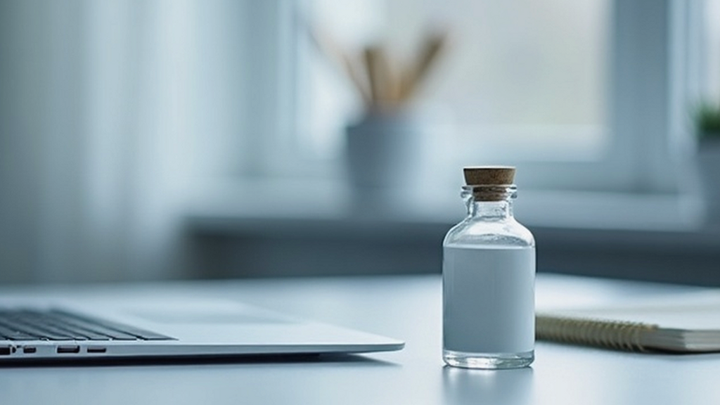 The Peptide Provider Scorecard: Six Criteria, No Exceptions